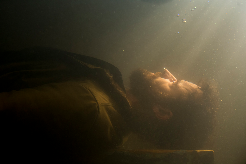 Illustration for article titled In an otherworldly The Leftovers, Kevin fulfills his purpose but loses his heart